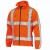 TRICORP WORKWER 154694 Reflektörlü İş Montu